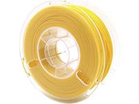 raise3d [S]5.11.00104 Filament PLA kunststof 1.75 mm 1000 g Geel