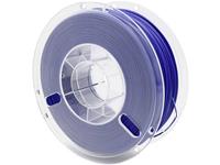 raise3d [S]5.11.00151 Filament PLA kunststof 1.75 mm 1000 g Blauw