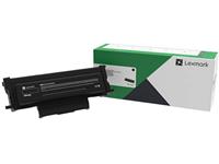 Lexmark Original Toner schwarz für 1.200 Seiten (B222000) für B2236dw, MB2236dw/adwe