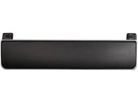 contourdesign Balance Tastaturablage Ergonomisch Schwarz