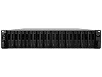 synology FlashStation NAS-Server Gehäuse 24 Bay
