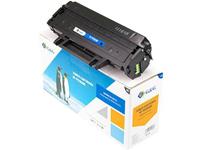 G + G G&G Toner Samsung 111/MLT-D111S comp. black