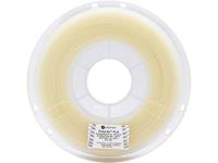 Polymaker Filament PLA 2.85mm 1kg Natur PolyLite