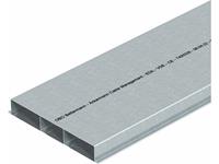 obobettermann S3 35038 Unterflurkanal