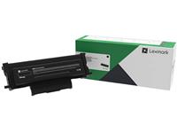 lexmark Recycling toner B2236 MB2236 B222H00 Origineel Zwart 3000 bladzijden