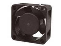 sunon MF40202V1-1000U-A99 Axiaalventilator 24 V 15.13 mÂ³/h (l x b x h) 40 x 40 x 20 mm