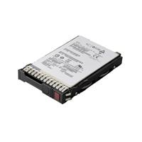HP ENTERPRISE HPE Read Intensive - Solid state drive