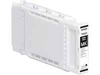 epson Inkt T6925 Origineel Matzwart 1 stuk(s) C13T692500