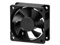 sunon HA60251V4-1000U-A99 Axiaalventilator 12 V 23.46 mÂ³/h (l x b x h) 60 x 60 x 25 mm