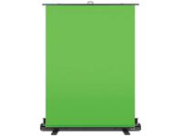 elgato Green Screen Green Screen