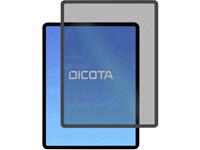 dicota Secret 2-Way for iPad Pro 12.9 2018, mag Beschermfolie () D31711 Geschikt voor model: Apple iPad Pro 12.9