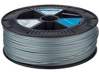 BASF Filament PLA 2.85mm 2.500g Silber (metallic)