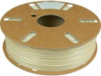 maertz PMMA-1000-005 Filament PLA kunststof 1.75 mm 750 g Parel-wit