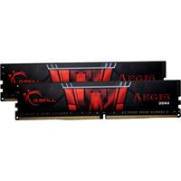 G.Skill 16 GB DDR4-2800 Kit