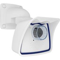 mobotix LAN IP Überwachungskamera 3072 x 2048 Pixel