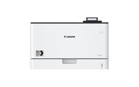 Canon LBP852Cx