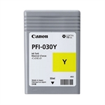 Canon CANPFI-030Y