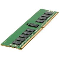 Hewlett-Packard Enterprise HPE SmartMemory - DDR4 - 16 GB -2933 MHz