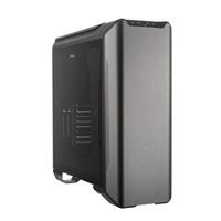 coolermast Cooler Master MasterCase SL600M Black Ed