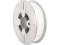 Verbatim - natural transparent - BVOH filament
