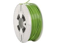 verbatim Filament PLA 2.85mm 1000g Grün