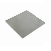 Gembird TG-P-01 heat sink compound Thermisch pad 2 W/m·K 23 g