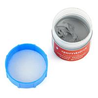 Gembird TG-G15-02 heat sink compound Koelpasta 4,63 W/m·K 15 g