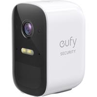 ANKER Eufy eufyCam 2C add on Camera