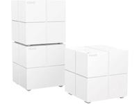 Tenda Nova MW6 (3-pack) - Mesh router Wi-Fi 5