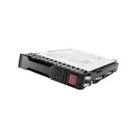 Hewlett-Packard Enterprise HPE 3.5" LFF Low Profile HDD mit 1 TB Kapazität SATA 6Gb/s 7200 rpm