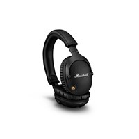 marshalllifestyle Marshall Lifestyle Monitor II ANC Black Headphones