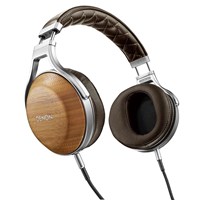denon AH-D9200 Hoofdtelefoon