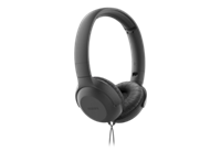 Philips TAUH201BK/00, Headset