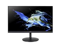 1.Jahr Geld zurück+Reparatur im Garantiefall für gew.Endk.-> Acer CB242Y Monitor 60,5 cm (23,8 Zoll)