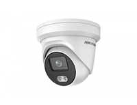 Hikvision DS-2CD2347G1-LU(4mm)