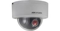 Hikvision DS-2DE3204W-DE 2 Megapixel Mini PTZ Dome