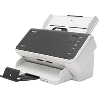 Kodak Alaris S2070 A4 Scanner