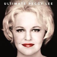 Capitol Ultimate Peggy Lee - Peggy Lee