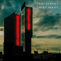 Virgin Music Manchester Calling - Paul Heaton & Jacqui Abbott