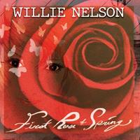 Sony Music Entertainment First Rose Of Spring