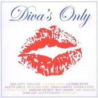Divas Only