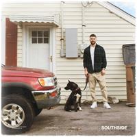 Sam Hunt - Southside (CD)