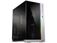 lian-li Lian Li O11Dynamic XL ROG Certified Big-Tower Silber