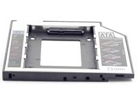 gembird MF-95-02 2.5 inch HDD-inbouwframe