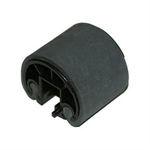 HP RB2-1821-030CN pickup roller (origineel)