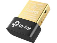 TP-Link Bluetooth-Stick 4.0