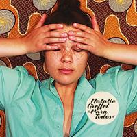 Agogo Para Todos - Natalie Greffel