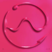   Chromatica