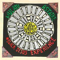 Agogo To Know Without Knowing - Mulatu Astatke & Black Jesus Exp