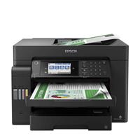 Epson EcoTank ET-16600